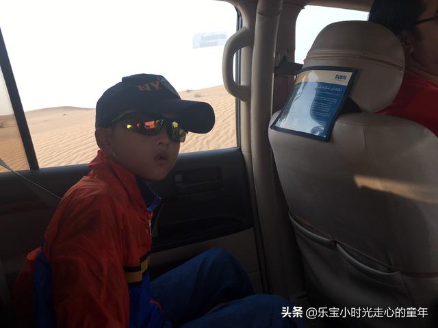 泉州梁山旅游景点大全， 泉州梁山旅游景点大全介绍