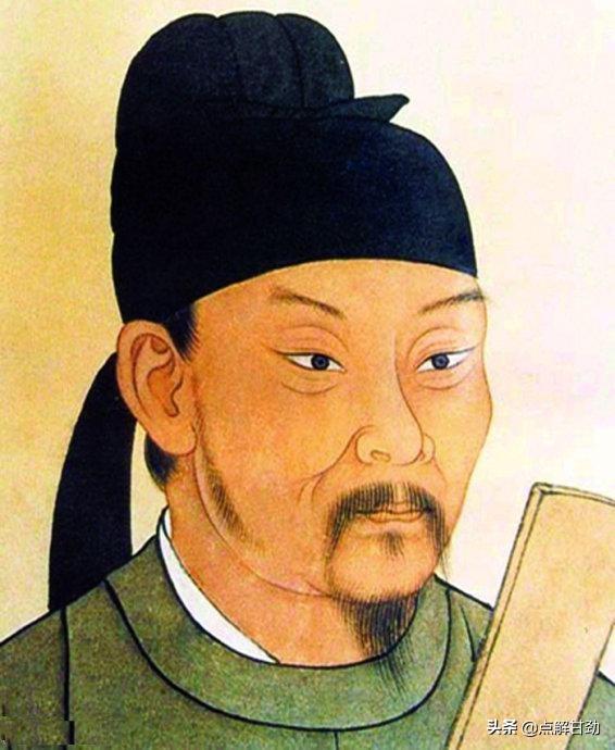 ss是哪个跨境电商平台