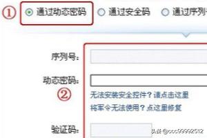 将军令丢了怎么解绑 将军令 解绑-第2张图片-随然AIR主题