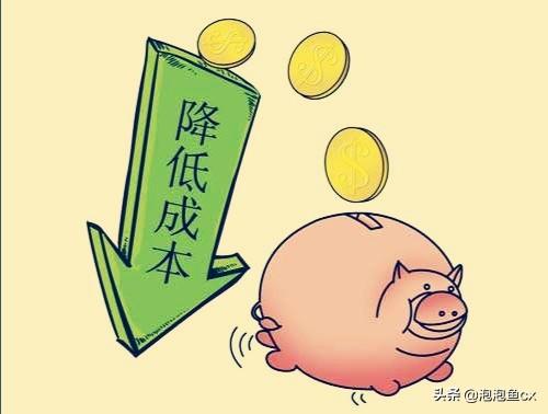 期间费用包括哪些，期间费用包括哪些内容