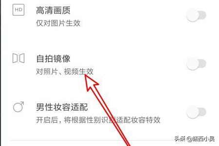 微微视觉婚纱摄影，薇薇视觉婚纱摄影怎么样