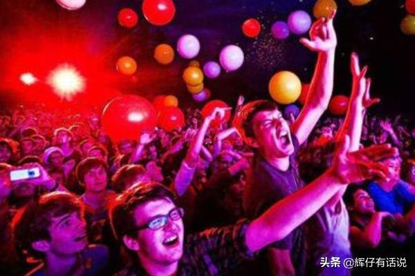 直播如何赚钱抖音直播如何赚钱