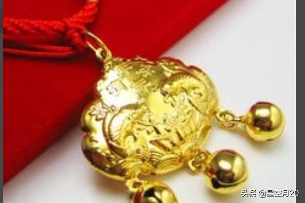 儿童拍百天照的一些技巧和方法？：宝宝百天摄影