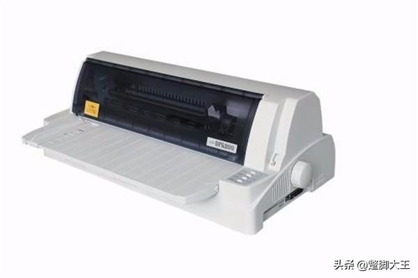 [错误未定义书签]pdf错误未定义书签怎么解决？