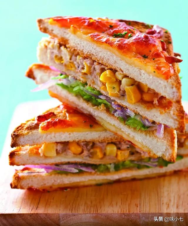 阿根廷饲料-阿根廷饲料怎么做