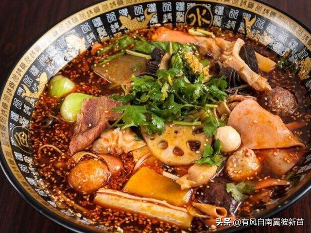 个性菜谱-个性菜谱封面图片