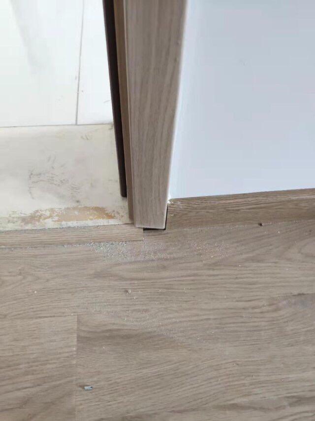 时代倾城怎么样？好不好？值不值得买？