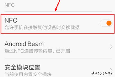 手机充值代理(用自己的手机给另外一个手机号码充话费怎么充？)