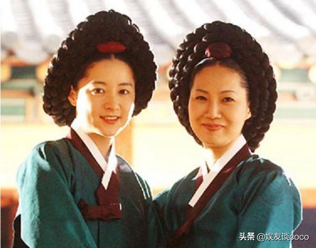 大强的海外生活，大强的海外生活视频