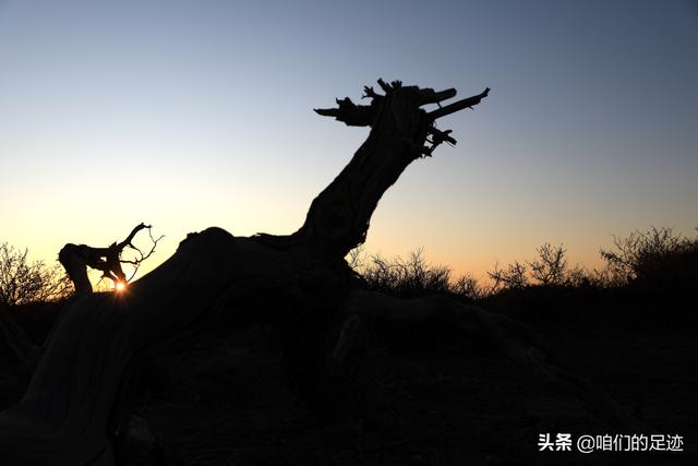 奇台旅游景点大全， 奇台旅游景点大全攻略