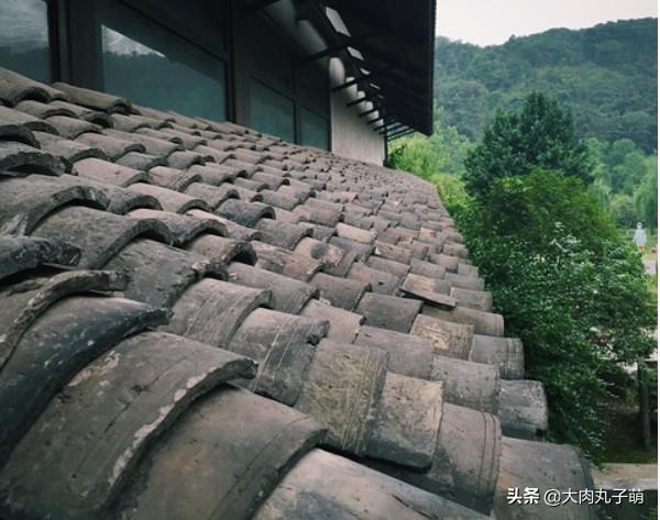 上饶到西塘高铁路线，上饶到石塘