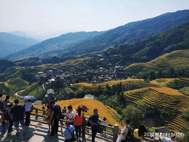 重庆主城周边有哪些避暑的地方？：重庆南川滨湖好玩地方