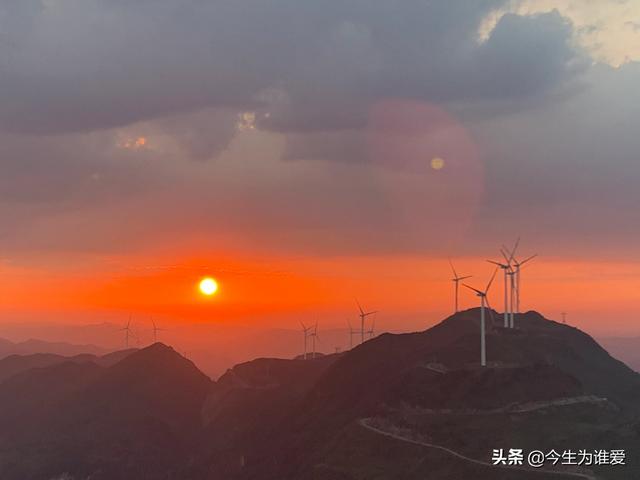 安顺市旅游景点大全， 安顺市旅游景点大全排名