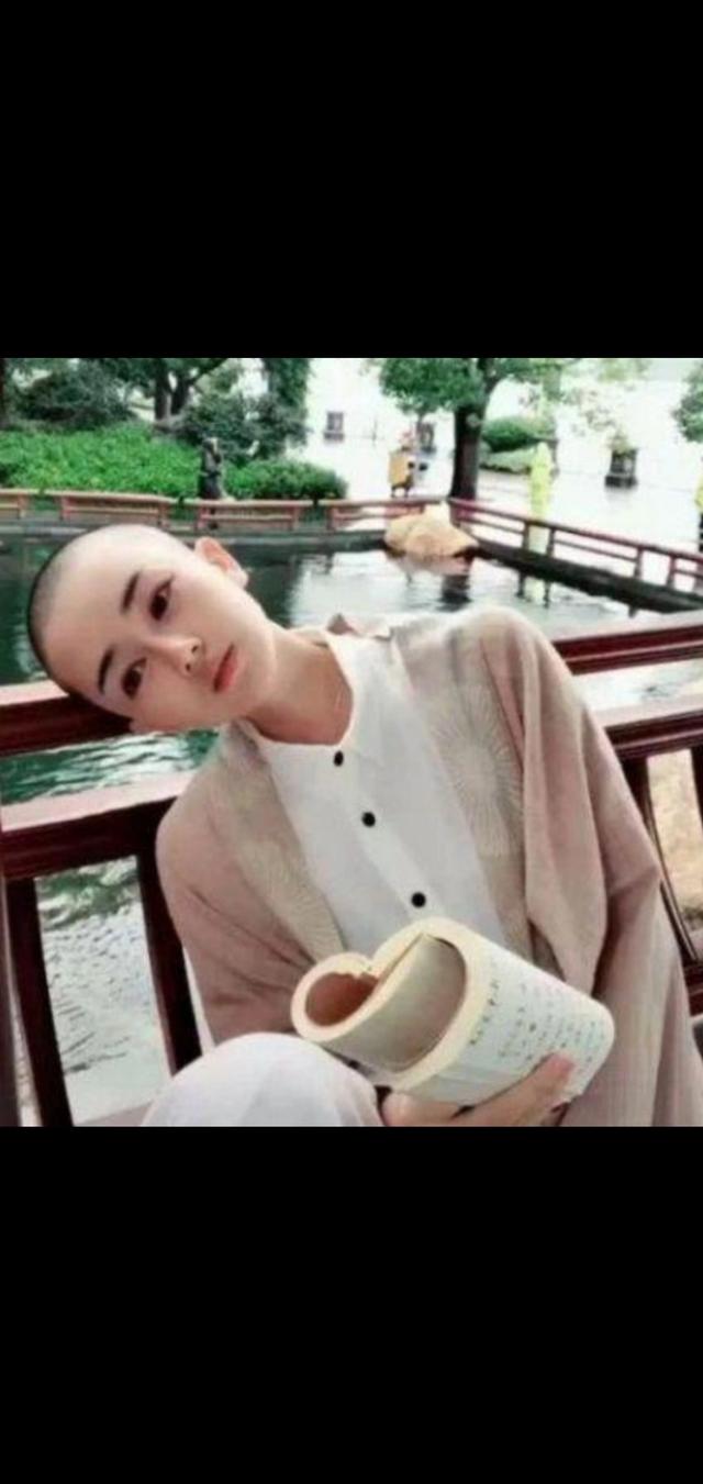 不在乎关系的佛系句子，感情不计较无所谓的句子