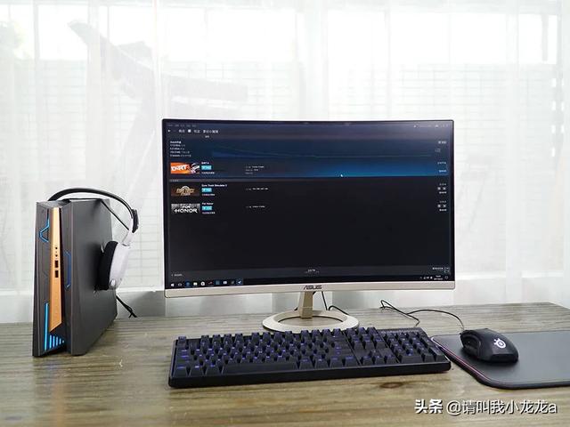 解压文件怎么解压（解压文件怎么解压到D盘）