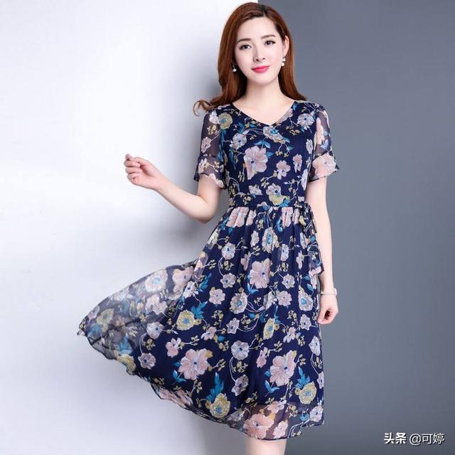 短发夏季旅游穿搭， 短发夏季旅游穿搭图片