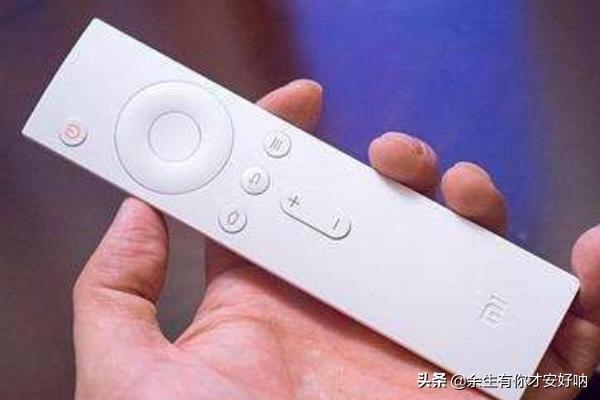 小米盒子投屏（小米盒子怎么投屏？）