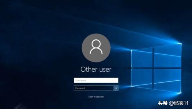 抖音id（抖音id是什么意思？）