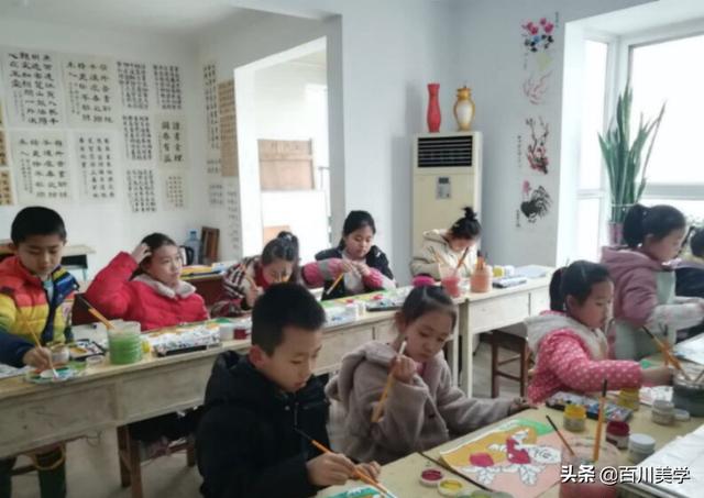如何成为一个好的语言老师心得体会作文