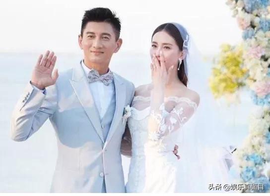 明星拍戏的时候会假戏真做吗？角色扮演手机网游攻略下载
