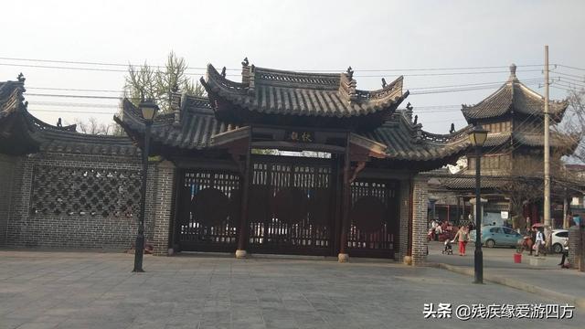 云南丽江市玉龙纳西族自治县好玩好一点的农家乐便宜的地方,丽江玉龙村好玩吗