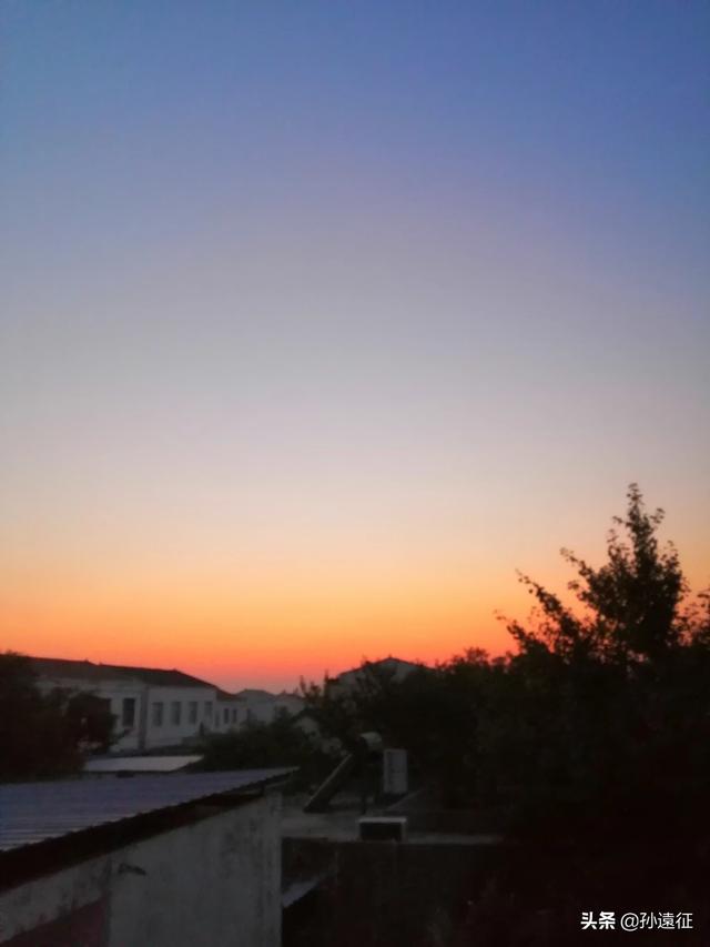 [图片修复]不想要的照片怎么处理最好？