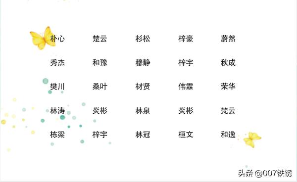 肌肉最结实强劲的17岁男孩最大只能承受多少千克的冲击力-好听的名字男姓名