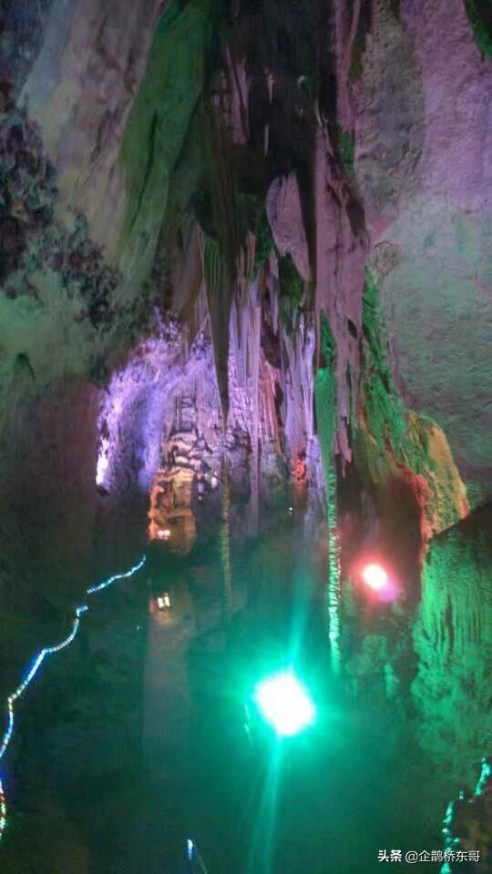 附近旅游海边景点推荐 多少钱一天