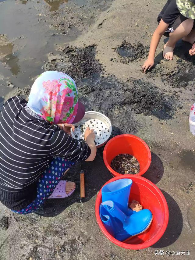 国外海边旅游胜地有哪些地方,国外海边旅游胜地有哪些地方呢