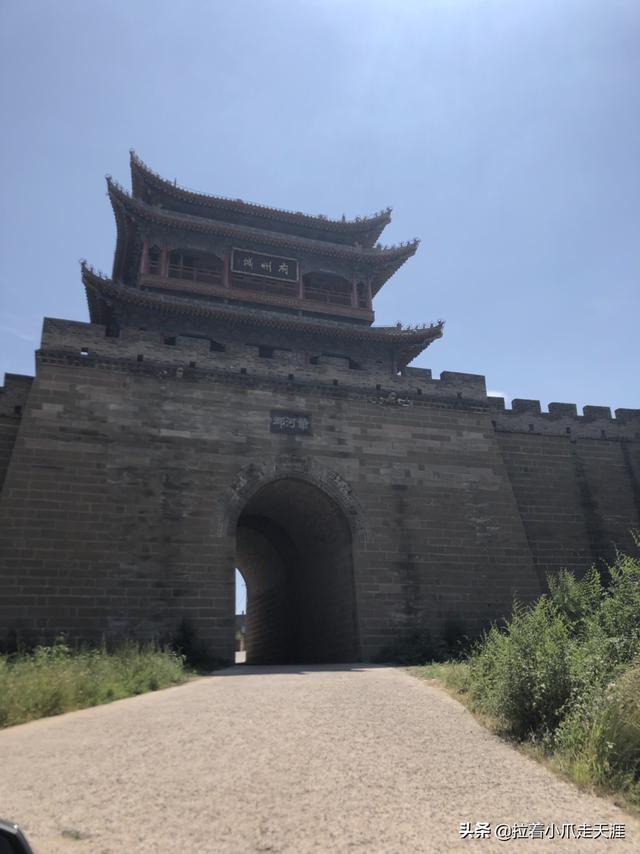 榆林市佳县纸飞机账号购买服务