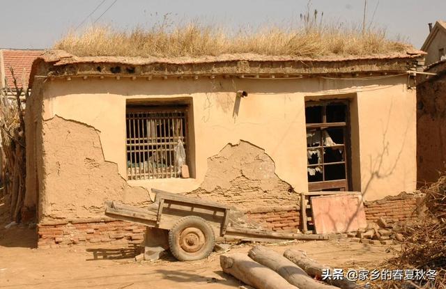 城市生活第一期 城市生活2008版-第4张图片-Game优搜