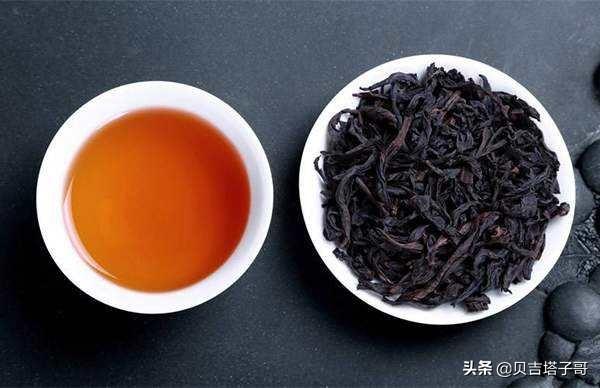 福建特产有哪些？