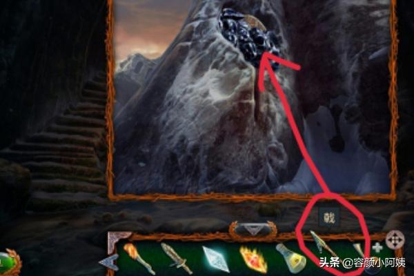 天津水晶密室怎么样