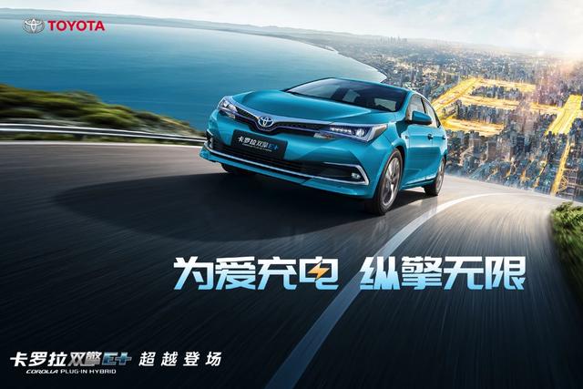 汽车品牌介绍策划书,汽车品牌介绍策划书范文