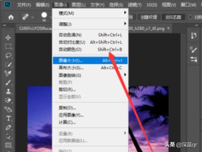 图片图片（女孩向你发自己的照片说明什么？）