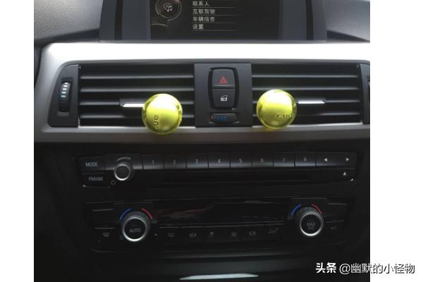 宝马dvd