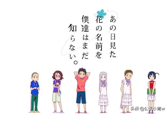 她们的恶作剧画漫画免费，她们的恶作剧画漫画免费阅读土豪漫