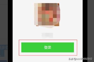 关于断舍离的文案古风，收回感情的句子