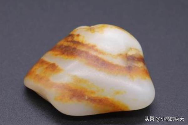 和田玉鉴定证书怎么看(图1)