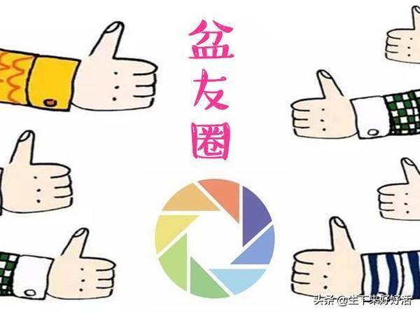 形容无聊的句子说说心情,形容无聊的句子说说心情