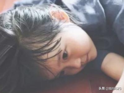 脾气不好骂家人怎么改善(图4)