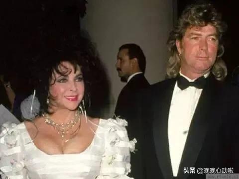 外国婚礼-外国婚礼誓词