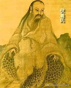 小篆字体名人