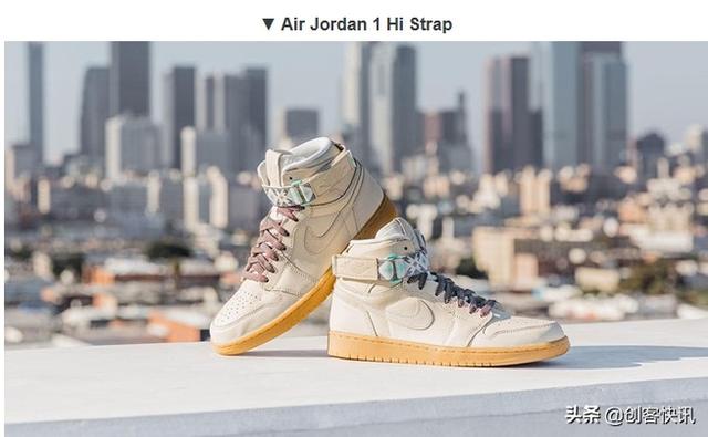 自己如何做微商