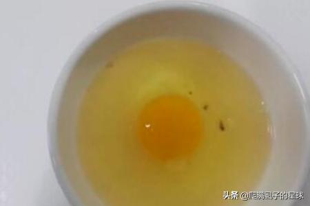 金鱼当饲料-金鱼饲料可以当花肥吗