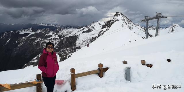 西宁市湟中区纸飞机账号购买服务