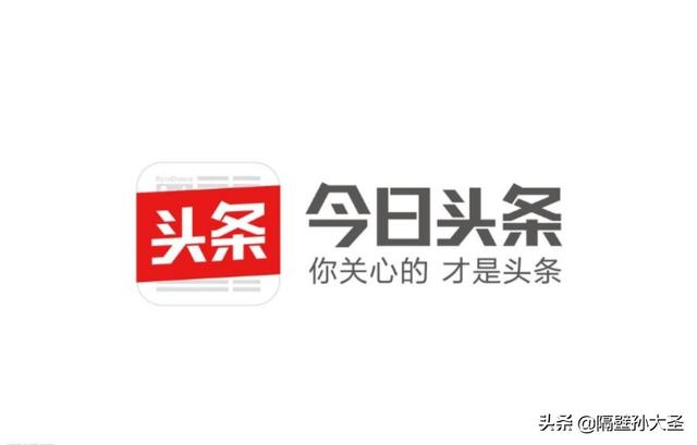 免费赚钱的游戏软件，免费赚钱的游戏软件可以微信提现