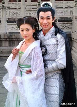 至尊红颜论坛 至尊红颜官网-第7张图片-Game优搜