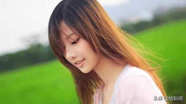 女人出轨一次还会有第二次吗(图1)
