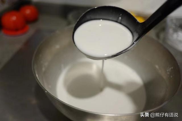 广东水晶钵仔糕的做法（水晶钵仔糕怎么做？）